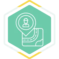 Human Icon