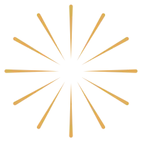 Firework