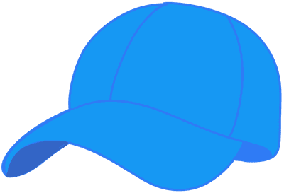 모자