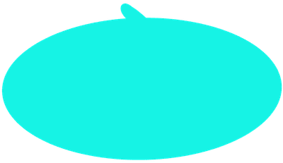 모자