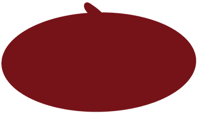 모자