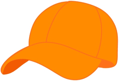 모자