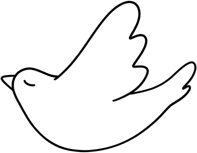 새
