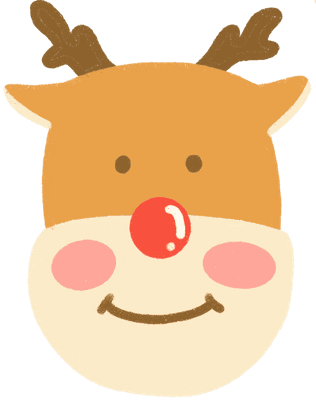 루돌프