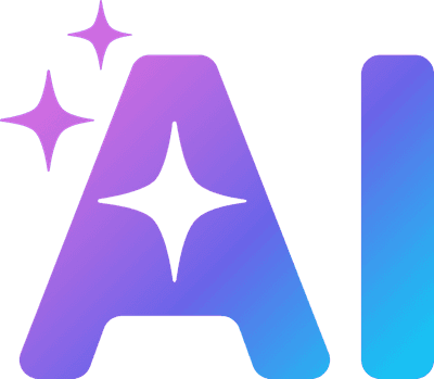 IT, 네트워크, 인공지능,기업로고 마크  일러스트 png