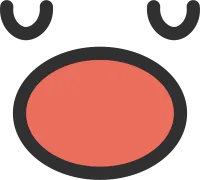 표정