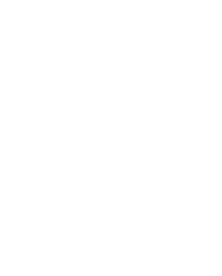 Sparkle Star Doodle Art in Simple Flat Design