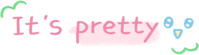패션,패션피플,패션쇼,패션 일러스트,패션 유튜브,패션 그림,패션 디자인,패션디자인,패피,패션리뷰,패션 리뷰,패션 후기,패션디자이너,패션 디자이너,옷쇼핑,ootd,오오티디,데일