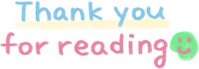 패션,패션피플,패션쇼,패션 일러스트,패션 유튜브,패션 그림,패션 디자인,패션디자인,패피,패션리뷰,패션 리뷰,패션 후기,패션디자이너,패션 디자이너,옷쇼핑,ootd,오오티디,데일