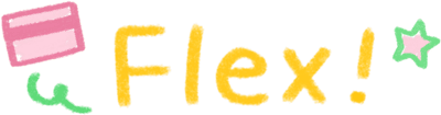 패션,패션피플,패션쇼,패션 일러스트,패션 유튜브,패션 그림,패션 디자인,패션디자인,패피,패션리뷰,패션 리뷰,패션 후기,패션디자이너,패션 디자이너,옷쇼핑,ootd,오오티디,데일