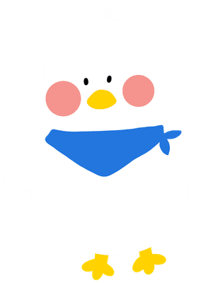 오리