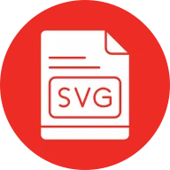 SVG Icon