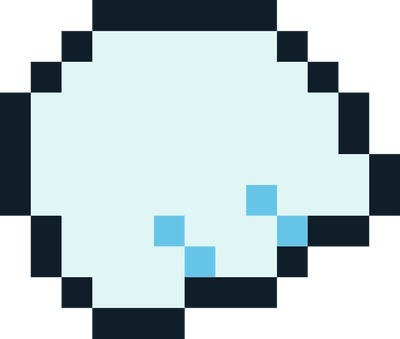 air_wing_05