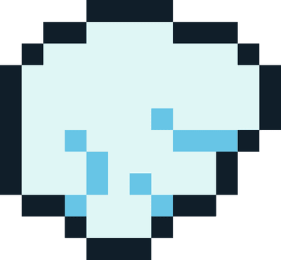 air_wing_01