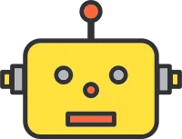 우주