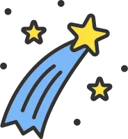 우주