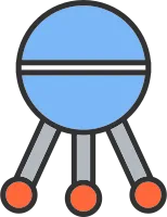 우주
