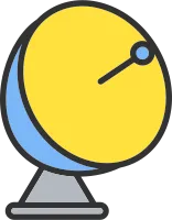 우주