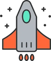 우주