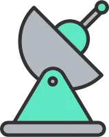 우주