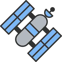우주