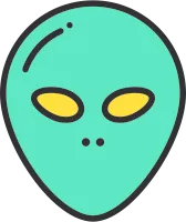 우주