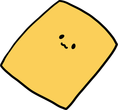 치즈