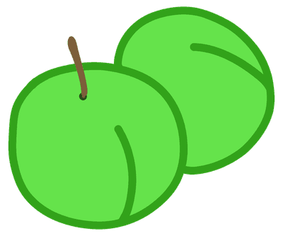 매실