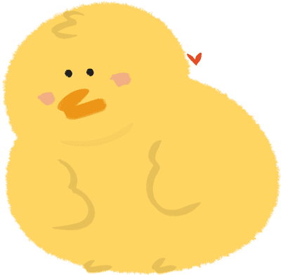 병아리
