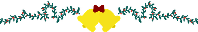 크리스마스리스