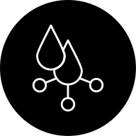 Water Icon