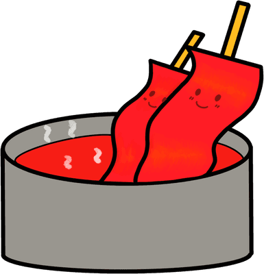 오뎅