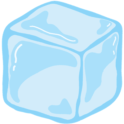 Ice