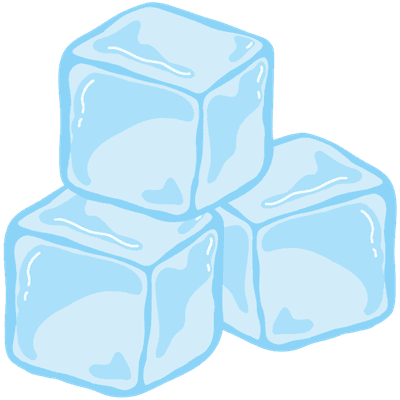 Ice