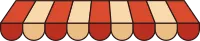 지붕