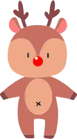 루돌프