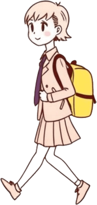 학생