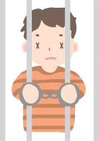 char_범죄자_구속