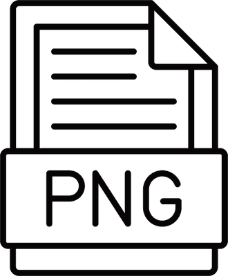 png파일