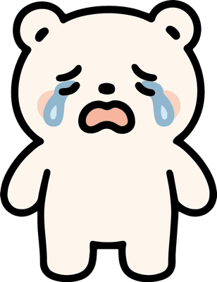 곰_1