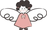 꼬마천사