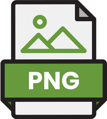 png파일