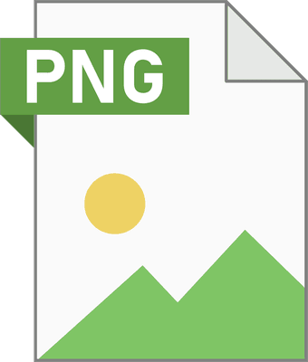 png파일