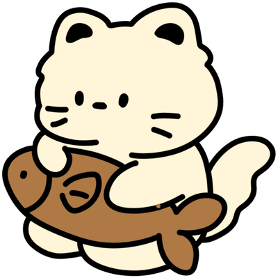 고양이