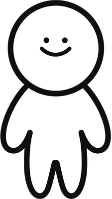 사람 인간