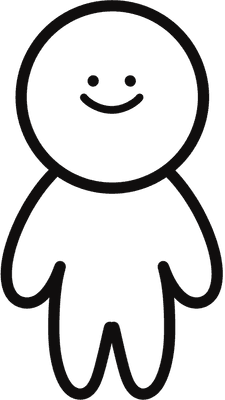 사람 인간