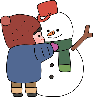 눈오는날_(15)