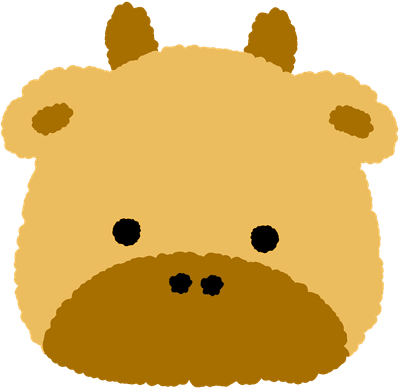 소