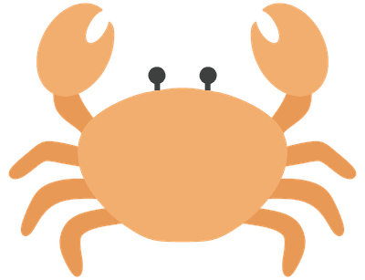 꽃게