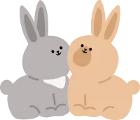 토끼